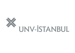 Logo_02 (1)