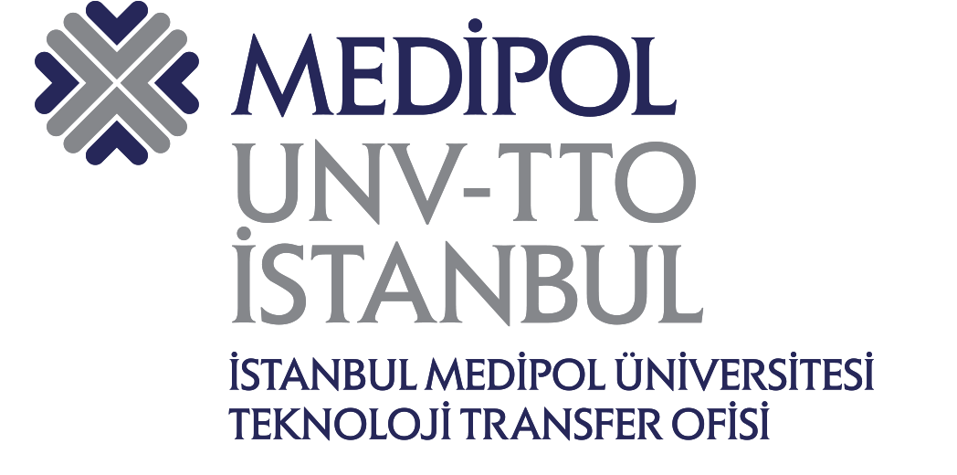 YENİ LOGO PNG_Türkçe85f04