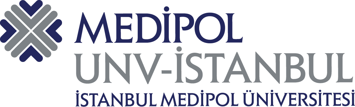 istanbul-medipol-universitesi-logo (1)